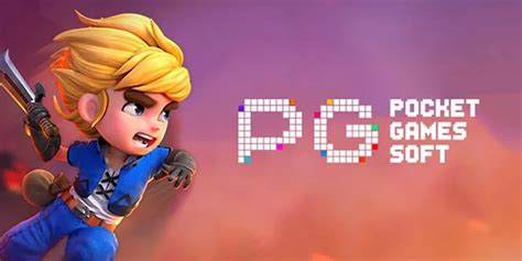 PG Soft Games .